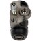 Dorman Drum Brake Wheel Cylinder, W610244 W610244 - alternate 2